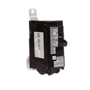 B120DF - Siemens Bolt-On 120V 20A 1 pole circuit breaker 10kA@120V - Essential Electric Supply