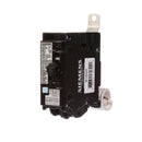 B120DF - Siemens Bolt-On 120V 20A 1 pole circuit breaker 10kA@120V - Essential Electric Supply