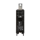 B120H - SIemens Bolt-On 20 Amp 1 Pole Circuit Breaker - Essential Electric Supply