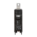 B120HH - SIemens Bolt-On 20 Amp 1 Pole Circuit Breaker - Essential Electric Supply