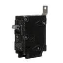 B120HH - Siemens Bolt-on 120VACV 20A 1 pole circuit breaker 65kA@240V - Essential Electric Supply