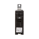 B125 - SIemens Bolt-On 25 Amp 1 Pole Circuit Breaker - Essential Electric Supply