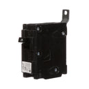 B125 - Appleton Bolt-on 120VACV 25A 1 pole circuit breaker 10kA@240V - Essential Electric Supply