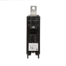 B125H - SIemens Bolt-On 25 Amp 1 Pole Circuit Breaker - Essential Electric Supply