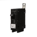 B125H - Siemens Bolt-On 120VACV 25A 1 pole circuit breaker 22kA@240V - Essential Electric Supply