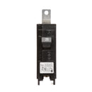 B125HH - SIemens Bolt-On 25 Amp 1 Pole Circuit Breaker - Essential Electric Supply