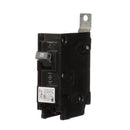 B125HH - Siemens Bolt-on 240V 25A 1 pole circuit breaker 65kA@240V - Essential Electric Supply