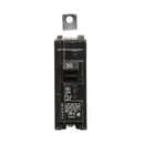 B130 - SIemens Plug-In 30 Amp 1 Pole Circuit Breaker - Essential Electric Supply