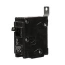 B130 - Siemens Bolt-on 120VACV 30A 1 pole circuit breaker 10kA@120V - Essential Electric Supply