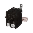 B13000S01 - SIemens Bolt-On 30 Amp 1 Pole Circuit Breaker - Essential Electric Supply