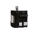 B13000S01 - Siemens Bolt-on 120VACV 30A 1 pole circuit breaker 10kA@240V - Essential Electric Supply