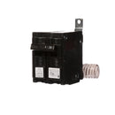 B13000S01 - Siemens Bolt-on 120VACV 30A 1 pole circuit breaker 10kA@240V - Essential Electric Supply
