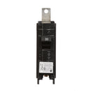 B130H - SIemens Bolt-On 30 Amp 1 Pole Circuit Breaker - Essential Electric Supply