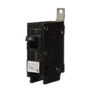 B130H - Siemens Bolt-on 120VACV 30A 1 pole circuit breaker 22kA@240V - Essential Electric Supply