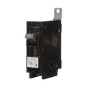 B130HH - Siemens Bolt-on 120VACV 30A 1 pole circuit breaker 65kA@240V - Essential Electric Supply