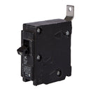 B130HID - SIemens Bolt-On 30 Amp 1 Pole Circuit Breaker - Essential Electric Supply