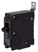 B130HID - SIemens Bolt-On 30 Amp 1 Pole Circuit Breaker - Essential Electric Supply