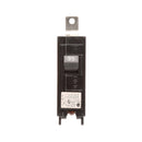 B135HH - SIemens Bolt-On 35 Amp 1 Pole Circuit Breaker - Essential Electric Supply