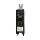 B140H - SIemens Bolt-On 40 Amp 1 Pole Circuit Breaker - Essential Electric Supply