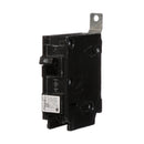 B140H - Siemens Bolt-on 120VACV 40A 1 pole circuit breaker 22kA@240V - Essential Electric Supply