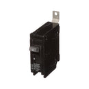 B140HH - SIemens Bolt-On 40 Amp 1 Pole Circuit Breaker - Essential Electric Supply