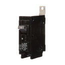 B140HH - Siemens Bolt-on 120VACV 40A 1 pole circuit breaker 65kA@240V - Essential Electric Supply