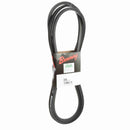 B150 - SIemens Bolt-On 50 Amp 1 Pole Circuit Breaker - Essential Electric Supply