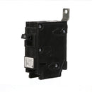 B150H - SIemens Bolt-On 50 Amp 1 Pole Circuit Breaker - Essential Electric Supply