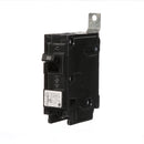 B150H - Siemens Bolt-on 120VACV 50A 1 pole circuit breaker 22kA@240V - Essential Electric Supply