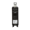 B160 - SIemens Bolt-On 60 Amp 1 Pole Circuit Breaker - Essential Electric Supply