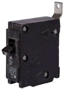B160 - SIemens Bolt-On 60 Amp 1 Pole Circuit Breaker - Essential Electric Supply