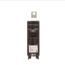B160H - SIemens Bolt-On 60 Amp 1 Pole Circuit Breaker - Essential Electric Supply