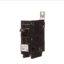 B160H - Siemens Bolt-on 120VACV 60A 1 pole circuit breaker 22kA@240V - Essential Electric Supply