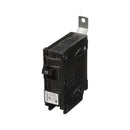 B170 - SIemens Bolt-On 70 Amp 1 Pole Circuit Breaker - Essential Electric Supply