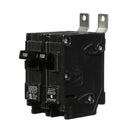 B2100 - SIemens Plug-In 100 Amp 2 Pole Circuit Breaker - Essential Electric Supply