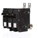 B210000S01 - SIemens Bolt-On 100 Amp 2 Pole Circuit Breaker - Essential Electric Supply