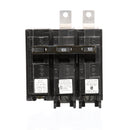 B210000S01 - Siemens Bolt-on 120/240VACV 100A 2 pole circuit breaker 10kA@240V - Essential Electric Supply