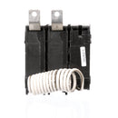 B210000S01 - Siemens Bolt-on 120/240VACV 100A 2 pole circuit breaker 10kA@240V - Essential Electric Supply
