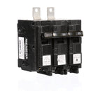 B210000S01 - Siemens Bolt-on 120/240VACV 100A 2 pole circuit breaker 10kA@240V - Essential Electric Supply