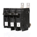 B210000S01 - Siemens Bolt-on 120/240VACV 100A 2 pole circuit breaker 10kA@240V - Essential Electric Supply