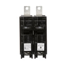 B2100H - SIemens Bolt-On 100 Amp 2 Pole Circuit Breaker - Essential Electric Supply