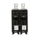 B2100H - Siemens Bolt-on 120/240VACV 100A 2 pole circuit breaker 22kA@240V - Essential Electric Supply
