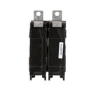 B2100H - Siemens Bolt-on 120/240VACV 100A 2 pole circuit breaker 22kA@240V - Essential Electric Supply