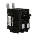 B2100H - Siemens Bolt-on 120/240VACV 100A 2 pole circuit breaker 22kA@240V - Essential Electric Supply