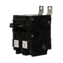 B2100H - Siemens Bolt-on 120/240VACV 100A 2 pole circuit breaker 22kA@240V - Essential Electric Supply