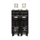 B2100HH - SIemens Bolt-On 100 Amp 2 Pole Circuit Breaker - Essential Electric Supply