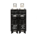 B2100HH - Siemens Bolt-on 120/240VACV 100A 2 pole circuit breaker 65kA@240V - Essential Electric Supply