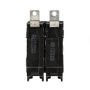 B2100HH - Siemens Bolt-on 120/240VACV 100A 2 pole circuit breaker 65kA@240V - Essential Electric Supply