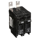 B2100HH - Siemens Bolt-on 120/240VACV 100A 2 pole circuit breaker 65kA@240V - Essential Electric Supply