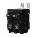 B2100HH - Siemens Bolt-on 120/240VACV 100A 2 pole circuit breaker 65kA@240V - Essential Electric Supply